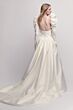Willowby 56325 Olive Wedding Dress