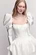 Willowby 56332 Leccino Wedding Dress