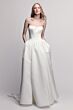 Willowby 56332 Leccino Wedding Dress