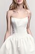Willowby 56332 Leccino Wedding Dress