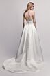 Willowby 56332P Leccino Wedding Dress