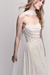 Willowby 56610 Flossie Wedding Dress