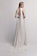 Willowby 56610 Flossie Wedding Dress