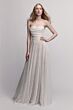 Willowby 56610 Flossie Wedding Dress