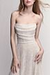Willowby 56610 Flossie Wedding Dress