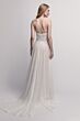 Willowby 56610 Flossie Wedding Dress