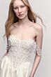 Willowby 56615 Emmeline Wedding Dress