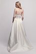 Willowby 56615 Emmeline Wedding Dress