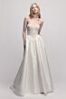 Willowby 56615 Emmeline Wedding Dress
