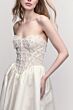 Willowby 56615 Emmeline Wedding Dress