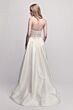 Willowby 56615P Emmeline Wedding Dress