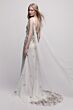 Willowby 56710 Rosemary Wedding Dress