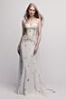 Willowby 56710 Rosemary Wedding Dress