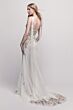 Willowby 56710 Rosemary Wedding Dress