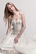 Willowby 56711 Mollie Wedding Dress