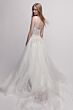 Willowby 56711 Mollie Wedding Dress