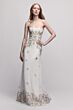 Willowby 56711 Mollie Wedding Dress