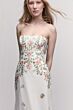 Willowby 56711 Mollie Wedding Dress