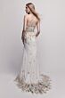 Willowby 56711 Mollie Wedding Dress