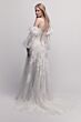 Willowby 56712 Midge Wedding Dress