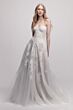 Willowby 56712 Midge Wedding Dress