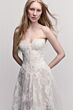 Willowby 56712 Midge Wedding Dress