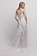 Willowby 56712 Midge Wedding Dress