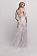 Willowby 56712P Midge Wedding Dress