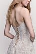 Willowby 56712P Midge Wedding Dress