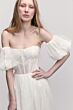 Willowby 56714 Nellie Wedding Dress
