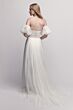 Willowby 56714 Nellie Wedding Dress