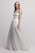 Willowby 56714 Nellie Wedding Dress