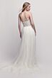 Willowby 56714P Nellie Wedding Dress