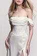 Willowby 56716 Poppy Wedding Dress