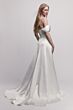 Willowby 56716 Poppy Wedding Dress
