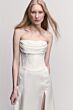 Willowby 56716P Poppy Wedding Dress