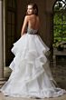 WTOO - Dress Style 14724 Maelin