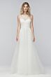 WTOO - Dress Style 16107 Stella