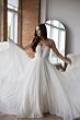 WTOO - Dress Style 16711 Ryder