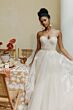 WTOO - Dress Style 18602 Leelee