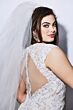 WTOO - Dress Style 19101 Telvanise