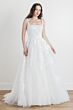 Ivory-Off White