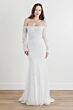Ivory-Off White