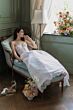 Locket 14130 Charlotte Wedding Dress