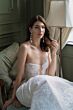 Locket 14130 Charlotte Wedding Dress