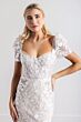 Locket 14131 Declan Wedding Dress