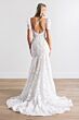 Locket 14131 Declan Wedding Dress