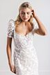 Locket 14131 Declan Wedding Dress