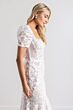 Locket 14131 Declan Wedding Dress
