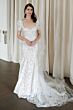 Locket 14131 Declan Wedding Dress